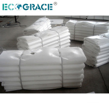 Industrial Cloth Liquid Solid Separation Filtration Fabric